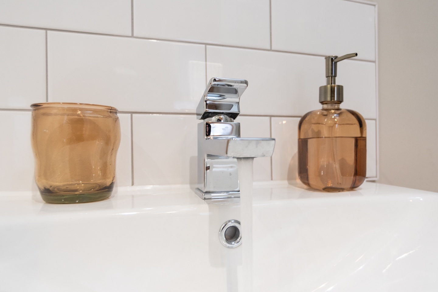 Additional image 6 of 3 Bed Terraced House, Eden Avenue, B12, N1 7GU