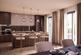 Additional image 3 of Marylebone Mansions, W1, Marylebone, London, W1H