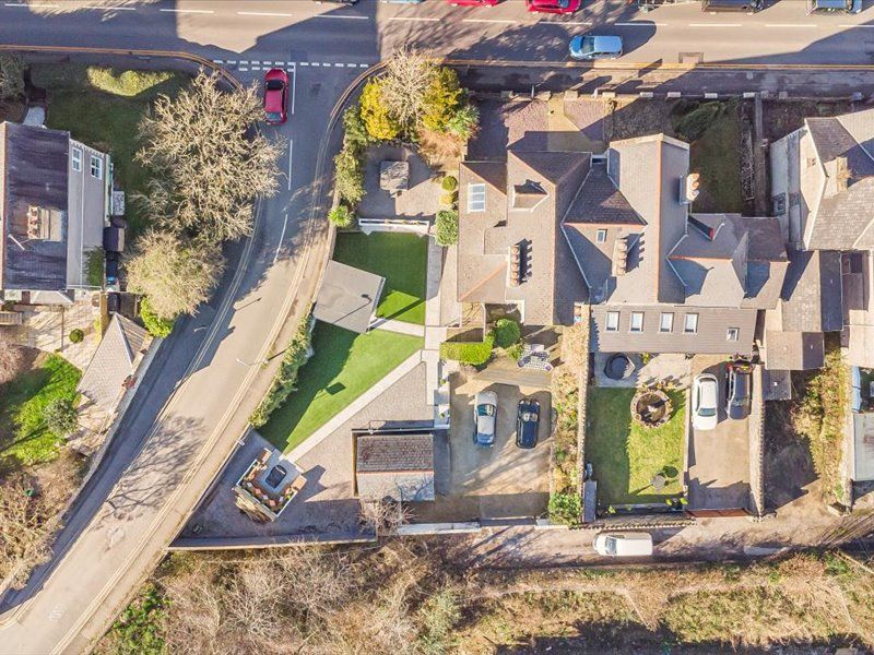 Additional image 47 of 6 bed semi-detached house for salePark Street, Bridgend CF31