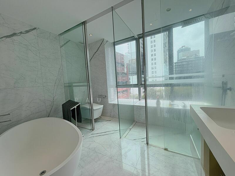 Additional image 7 of Rare 1905sqft FH 3BR in Cairnhill. Incredible Space near ACS