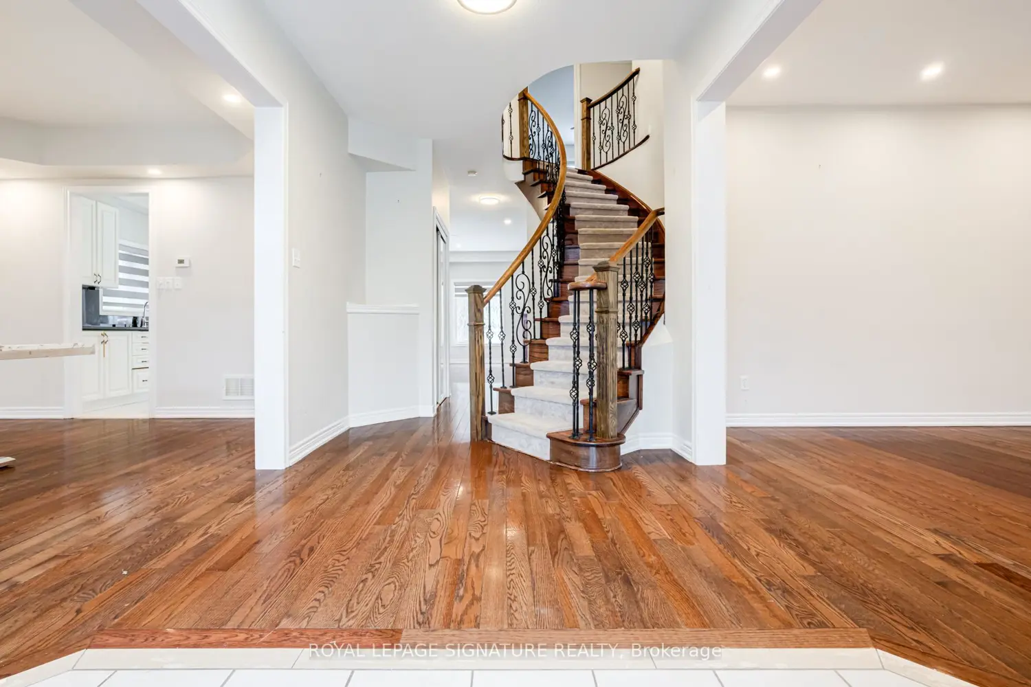 Additional image 6 of 20 Watercliff Place