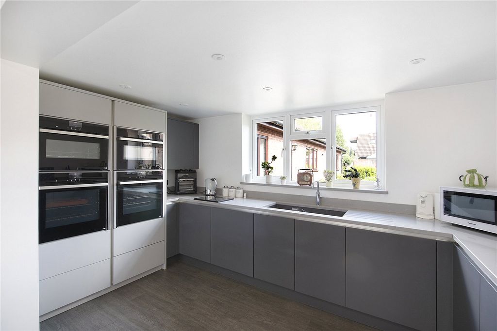 Additional image 14 of Land for saleMarefen Drove, Littleport, Ely, Cambridgeshire CB6