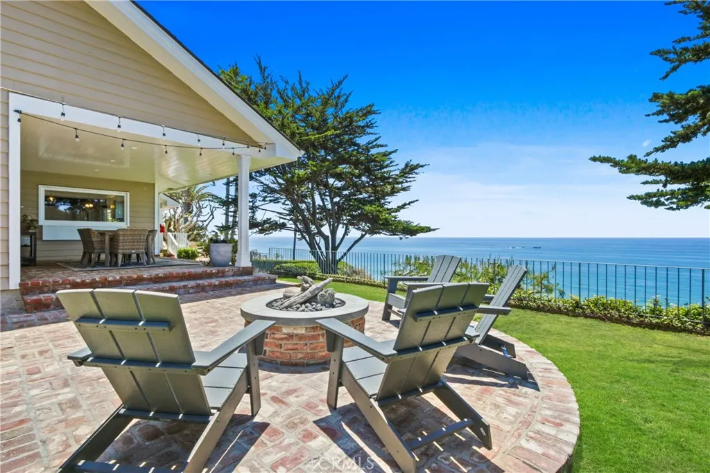 Additional image 59 of 1820 Calle De Los Alamos, San Clemente, CA 92672