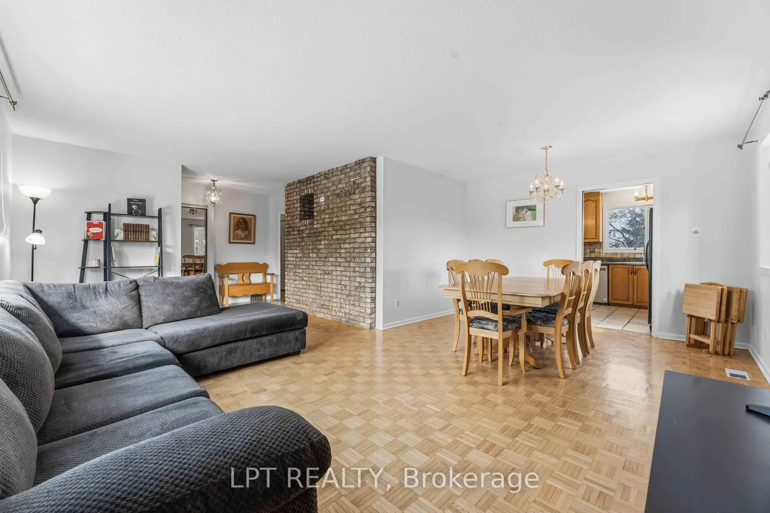 Additional image 3 of 1471 Northdale Street