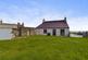 Additional image 21 of Briar Lea, Pierowall, Westray, Orkney