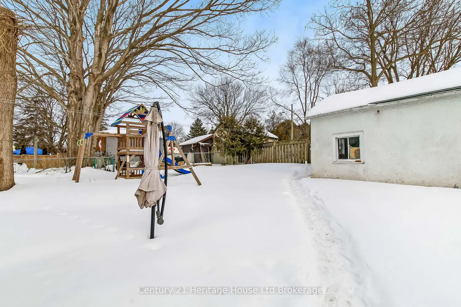 Additional image 20 of 152 Charles Street