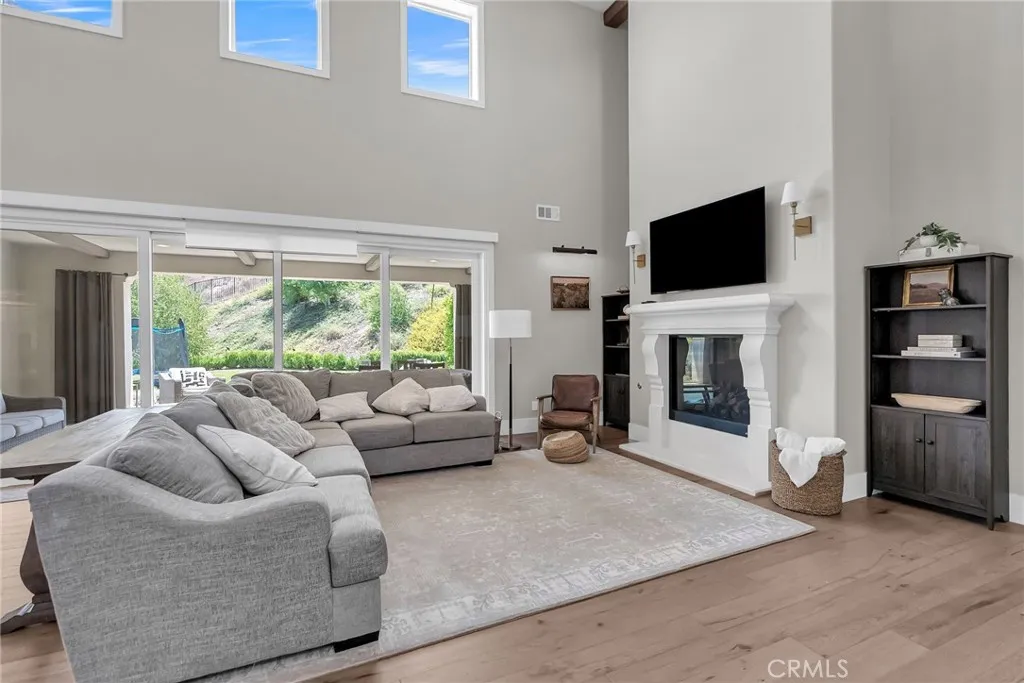 Additional image 31 of 12237 Cortona Place, Riverside, CA 92503