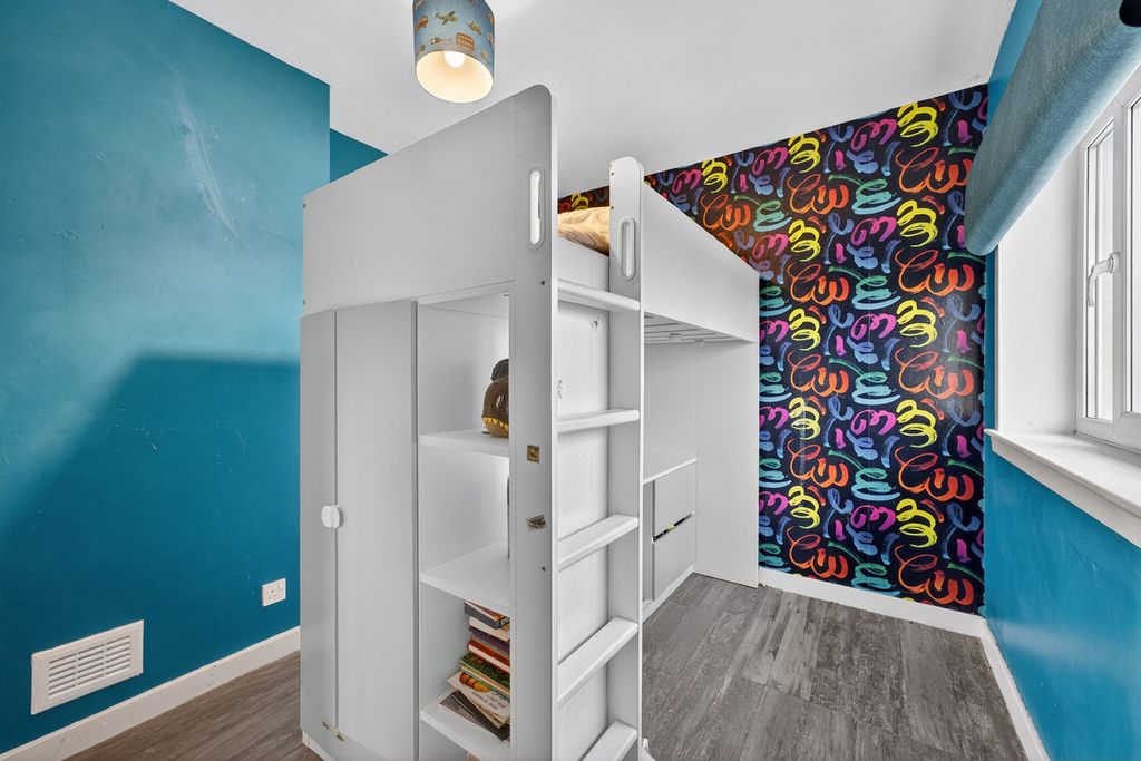 Additional image 7 of 2 bed flat for saleCrofthead Road, Prestwick KA9