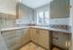 Additional image 5 of Timber Mill Court, Serpentine Road, Harborne, B17