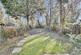 Additional image 16 of Thistle Grove, Welwyn Garden City