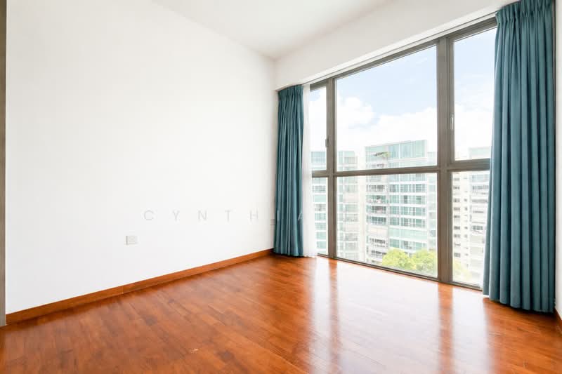 Additional image 4 of 18A Canberra Drive