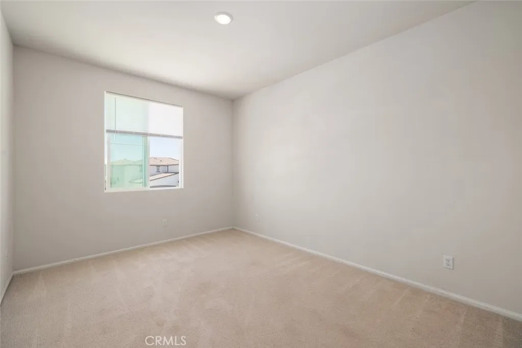 Additional image 29 of 9667 Lasorda Court, Riverside, CA 92503