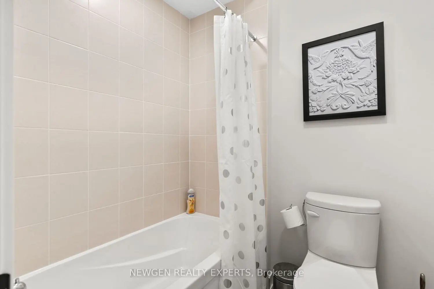 Additional image 11 of 1049 Greensview Drive