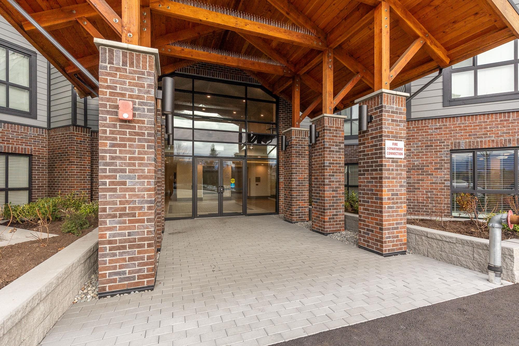 Additional image 4 of 321-8497 Young Road, Chilliwack, BC, V2P 4P2