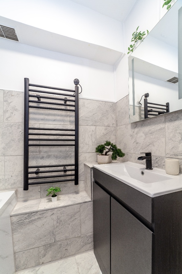 Additional image 10 of 2 Bed Flat, Handa Walk, N1, N1 1RL