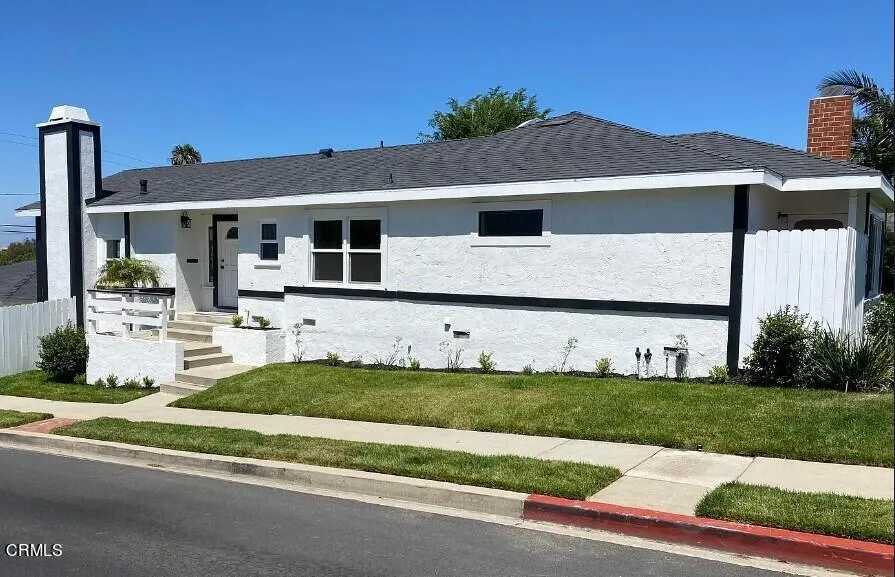 Additional image 11 of 1401 19th Street, Manhattan Beach, CA 90266