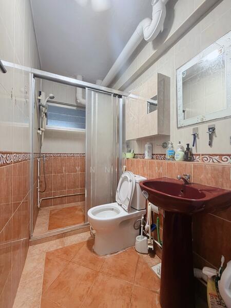 Additional image 15 of 604 Choa Chu Kang Street 62