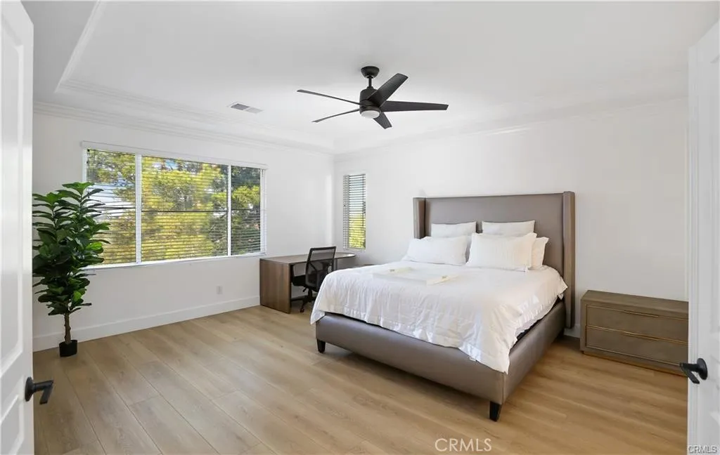 Additional image 52 of 23679 Ridgeway, Mission Viejo, CA 92692