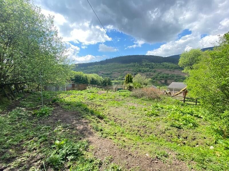 Additional image 14 of Land for saleConvil Road, Blaengarw, Bridgend CF32