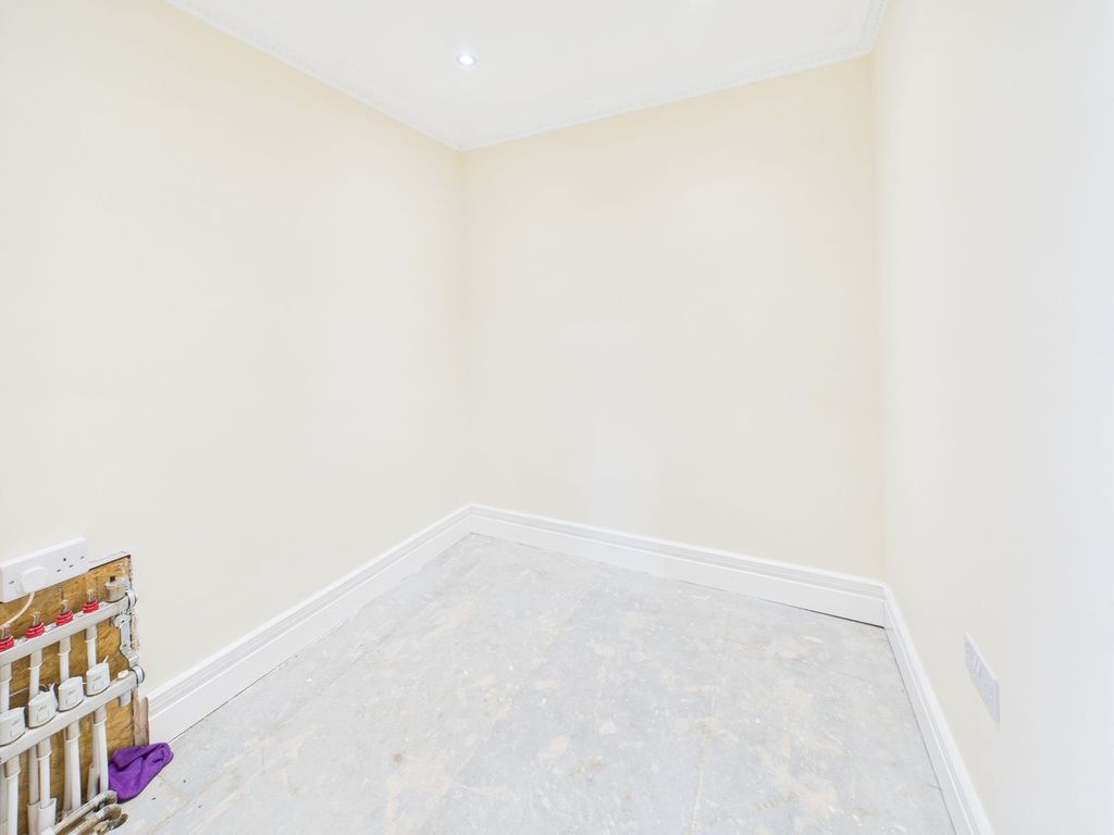 Additional image 17 of 4 bed detached house for sale3, Medhurst Court, Farm Road, Nantyglo NP23