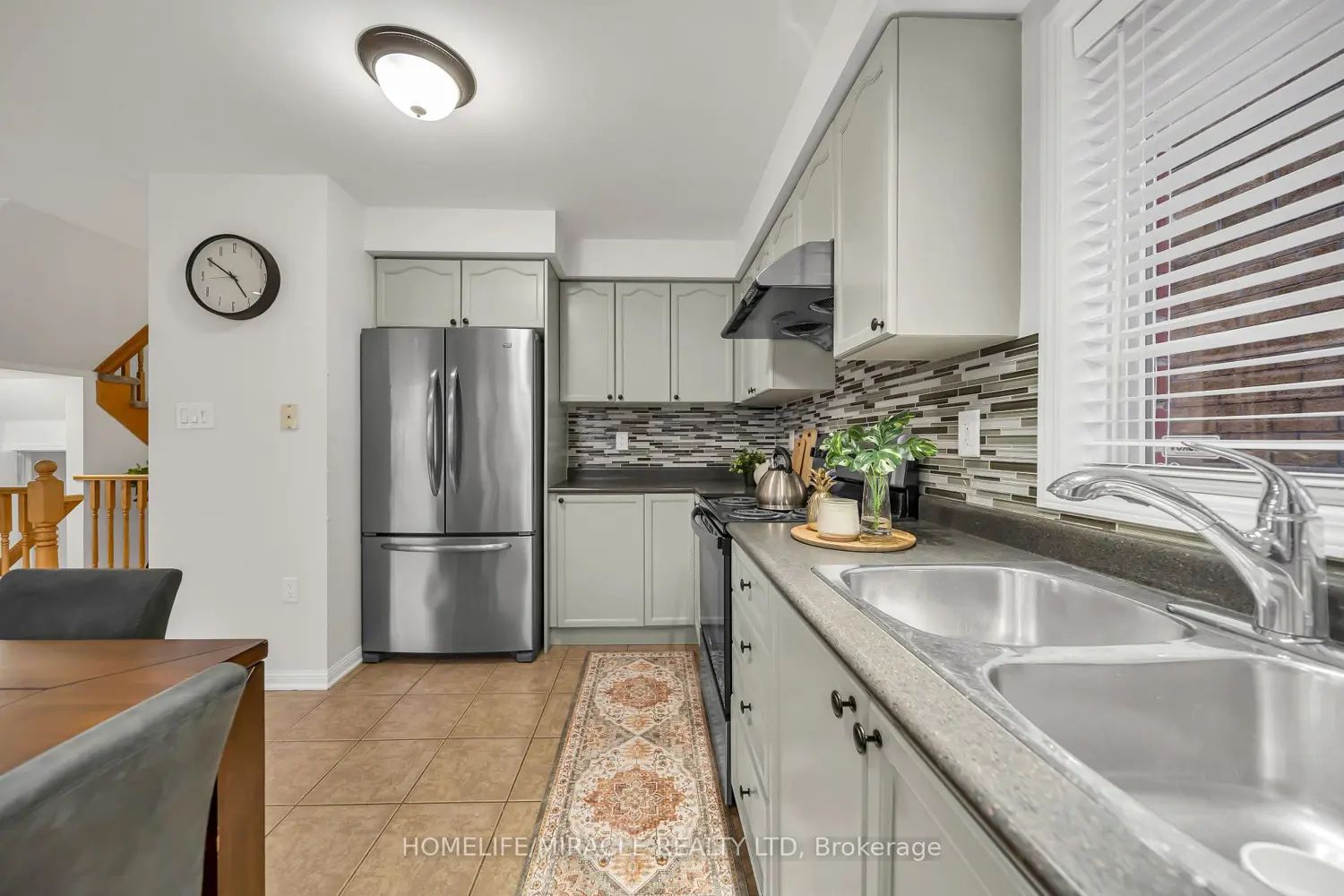 Additional image 6 of 810 Hepburn Road