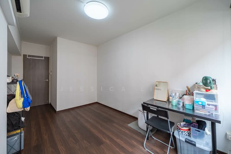Additional image 18 of 232 Bishan Street 22