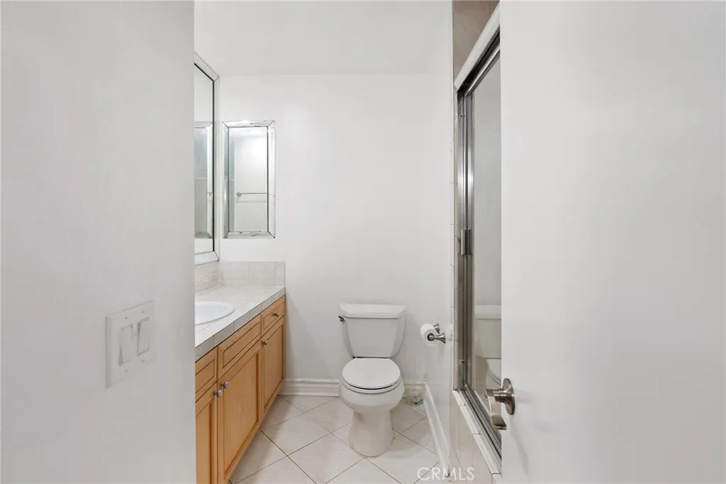 Additional image 37 of 4726 Park Granada Unit 216, Calabasas, CA 91302