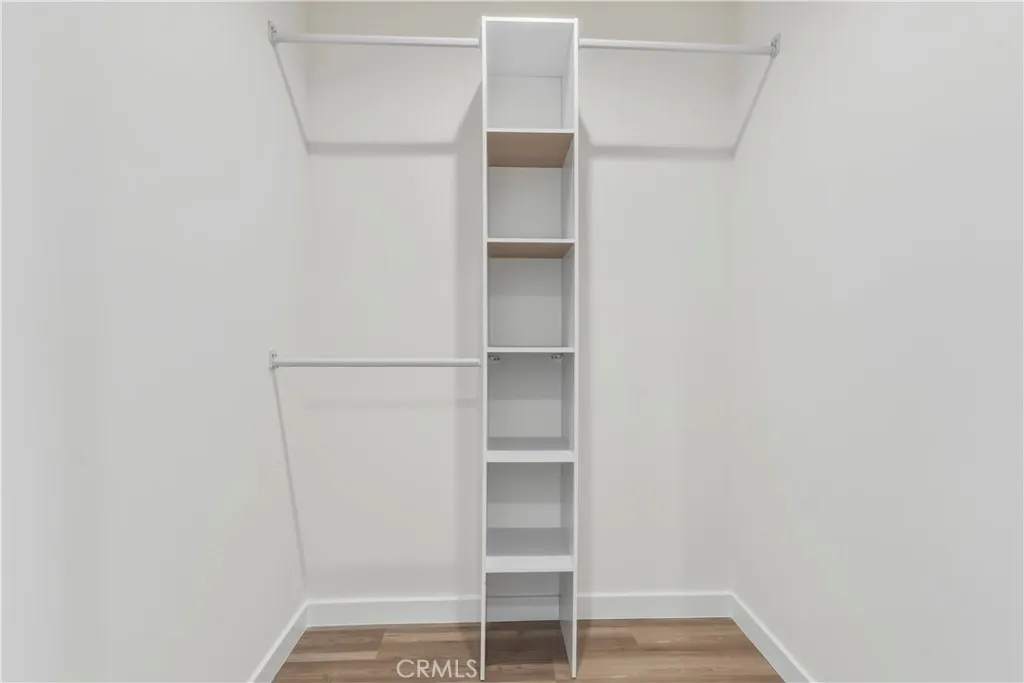 Additional image 74 of 9427 S 2nd Ave, Inglewood, CA 90305