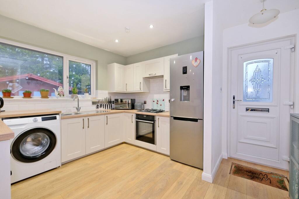 Additional image 7 of Fairview Road, Aberdeen, AB22