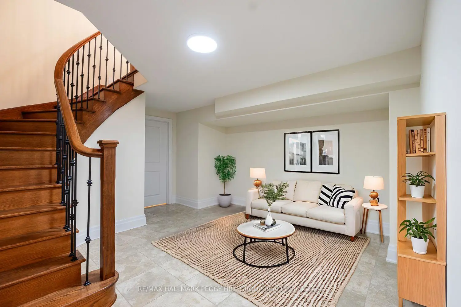 Additional image 11 of 1746 Angus Street, Innisfil