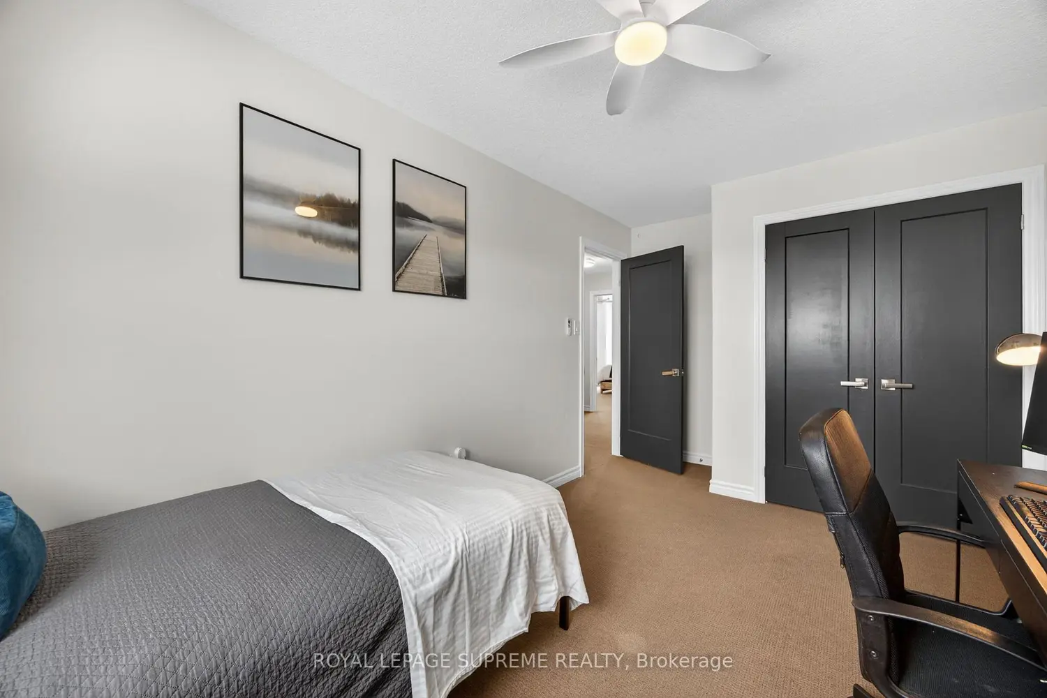 Additional image 10 of 78 Stevenson Street