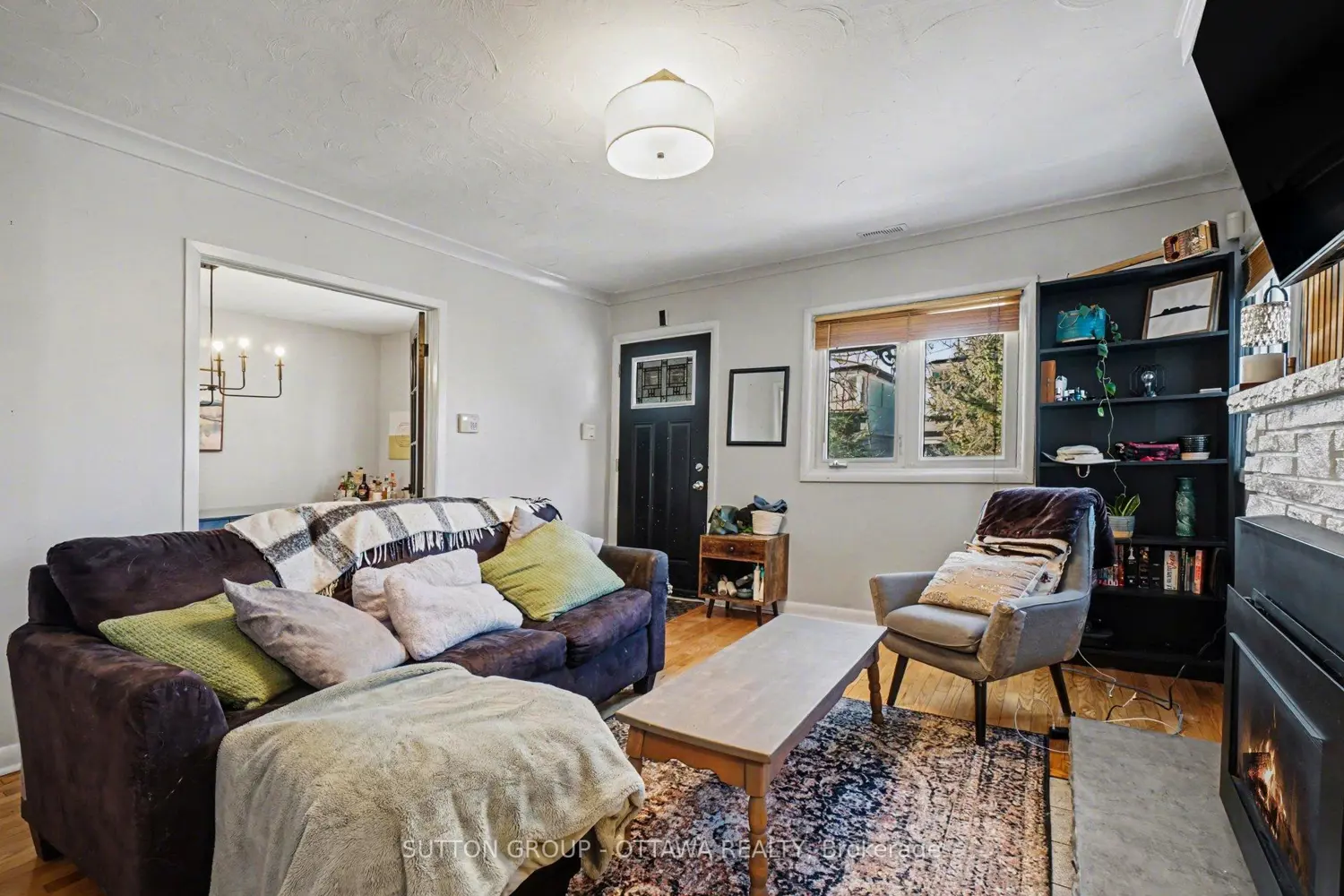 Additional image 6 of 90 Withrow Avenue