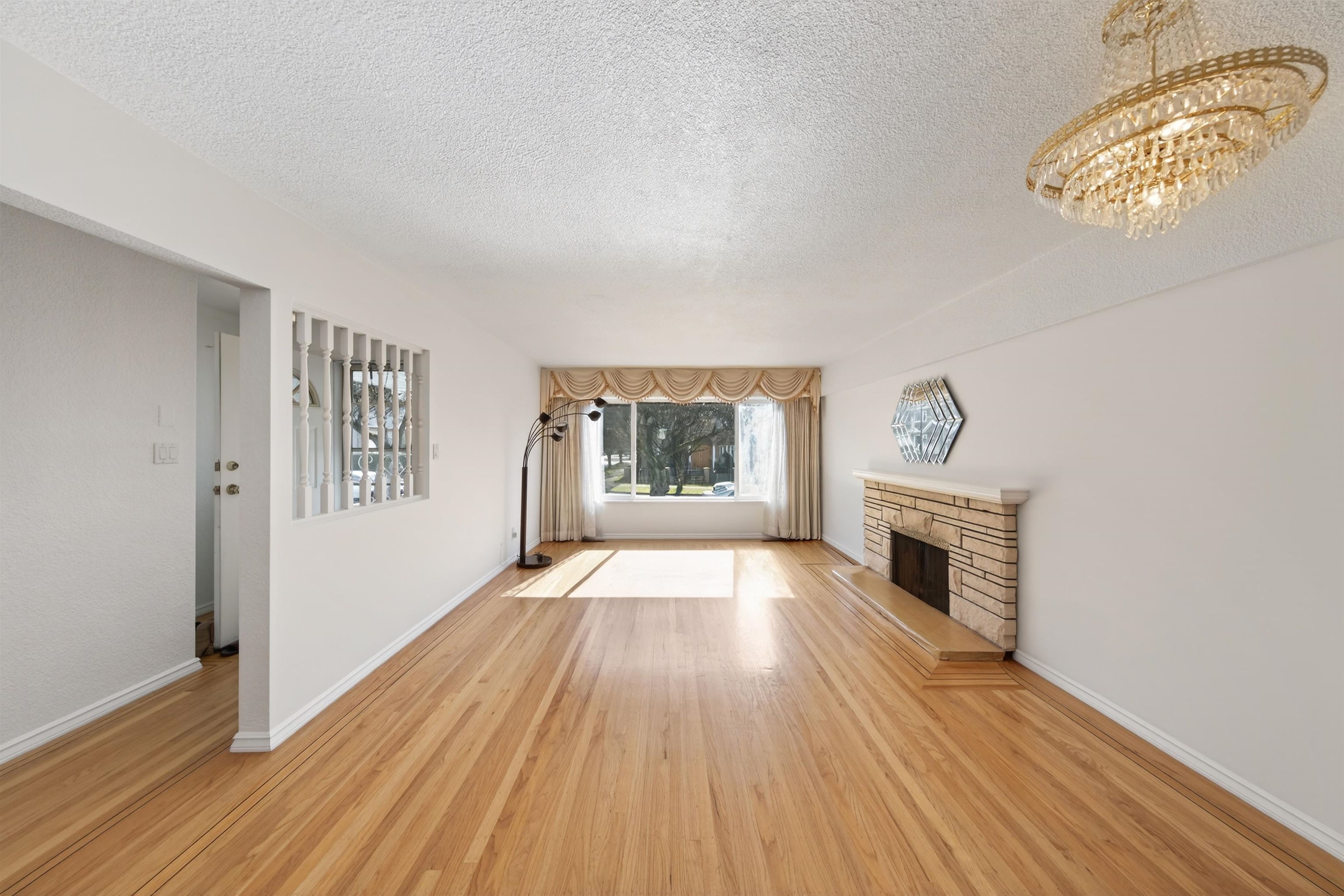 Additional image 5 of 3571 46th Avenue E, Vancouver, BC, V5S 1B7