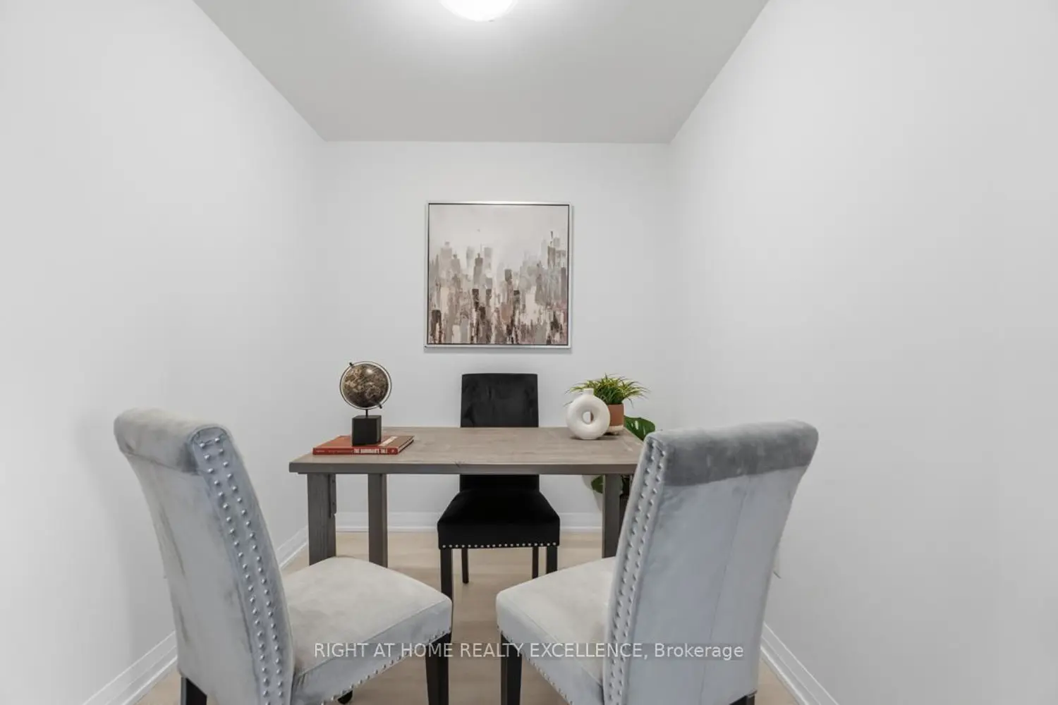 Additional image 5 of 3260 Sheppard Avenue 411