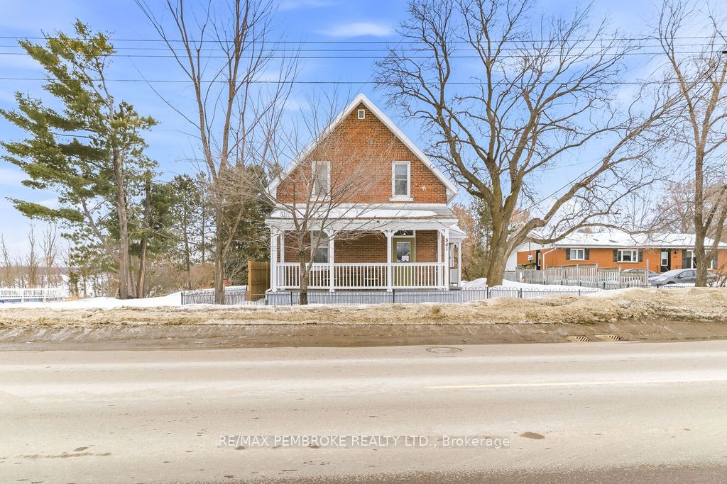 Additional image 2 of 841 Pembroke Street W, Pembroke, ON, K8A 5P5