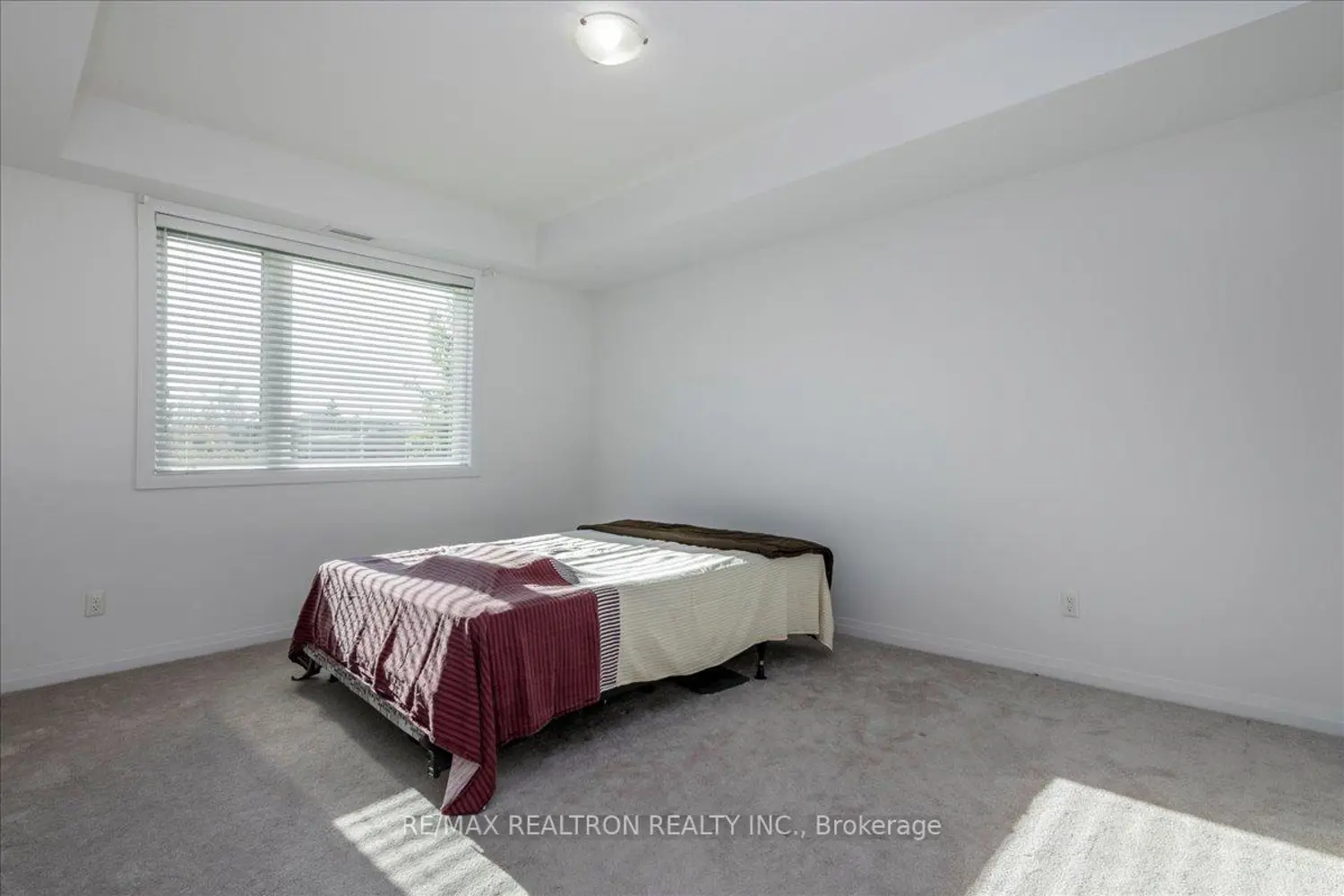 Additional image 11 of 299 Cundles Road 102