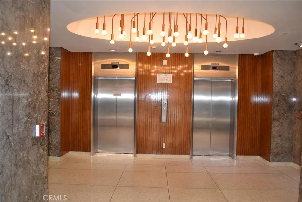 Additional image 50 of 1155 N Brand Boulevard Unit 1101, Glendale, CA 91202