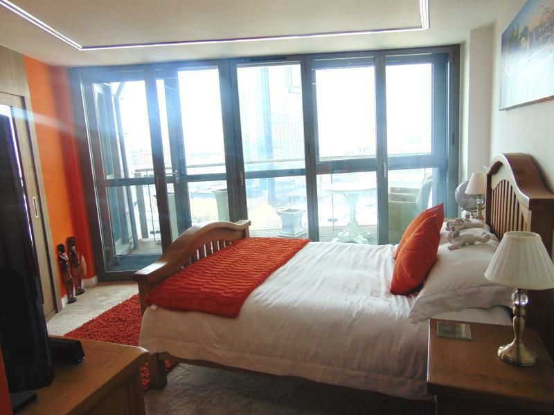 Additional image 13 of 2 bed flat for saleCentenary Plaza, Birmingham B1