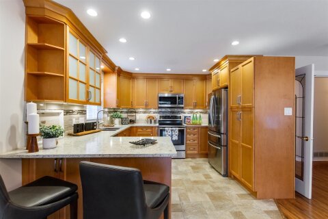 Additional image 8 of 20575 89b Avenue, Langley, BC, V1M 2P2