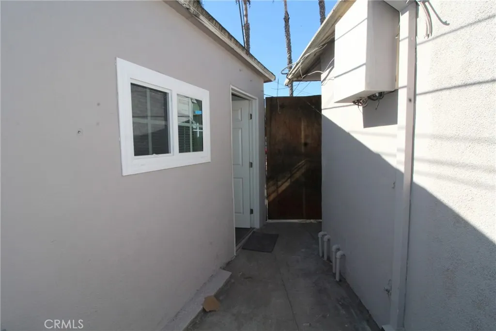 Additional image 10 of 4986 Southern Avenue Unit D, South Gate, CA 90280