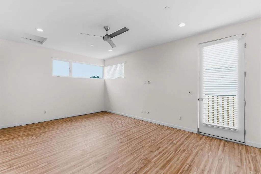 Additional image 44 of 1166 Holly Avenue Unit 10, Imperial Beach, CA 91932