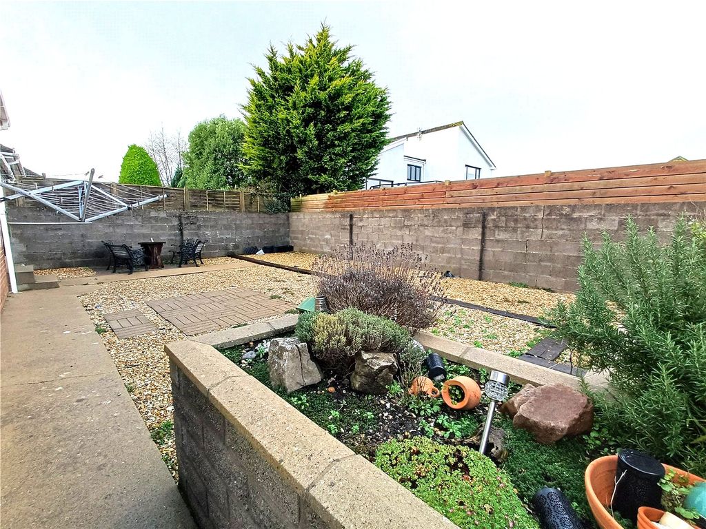 Additional image 14 of 3 bed bungalow for saleWestfield Crescent, Nottage, Porthcawl CF36