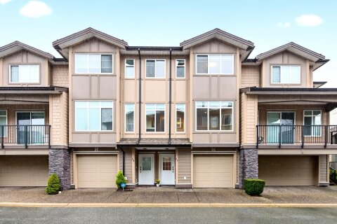 Additional image 7 of 69-22865 Telosky Avenue, Maple Ridge, BC, V2X 8Z9