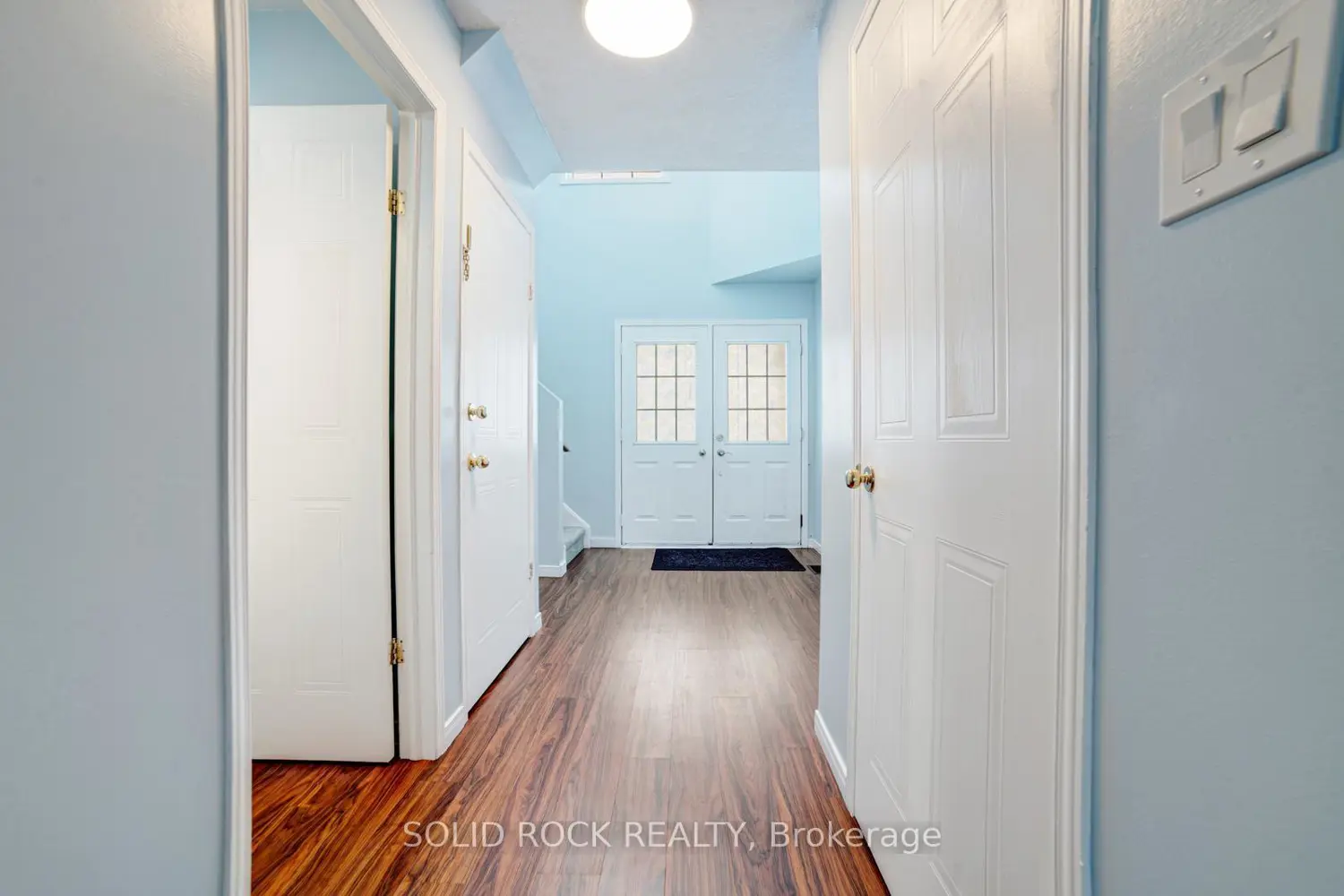 Additional image 3 of 224 Pineland Court