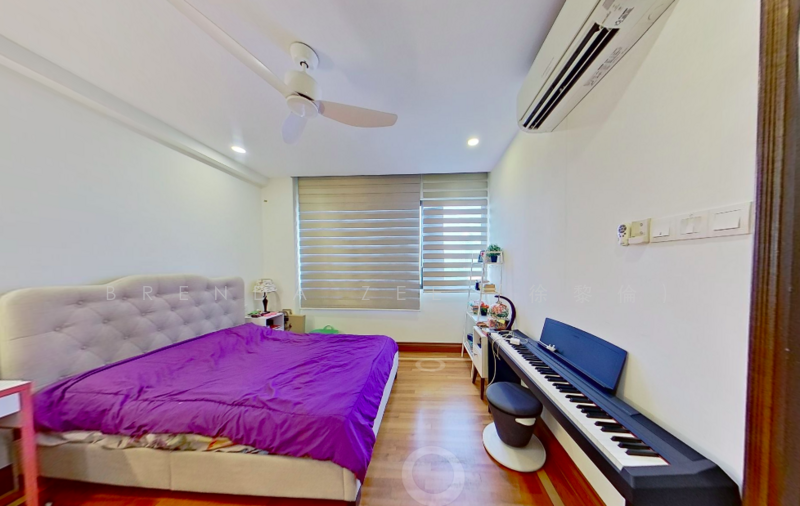 Additional image 13 of 10 Leedon Road