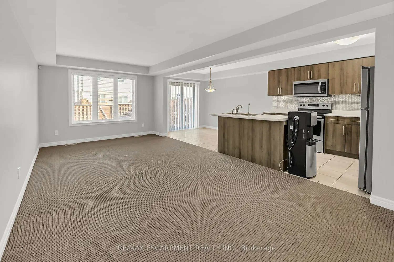 Additional image 4 of 152 Heron Street