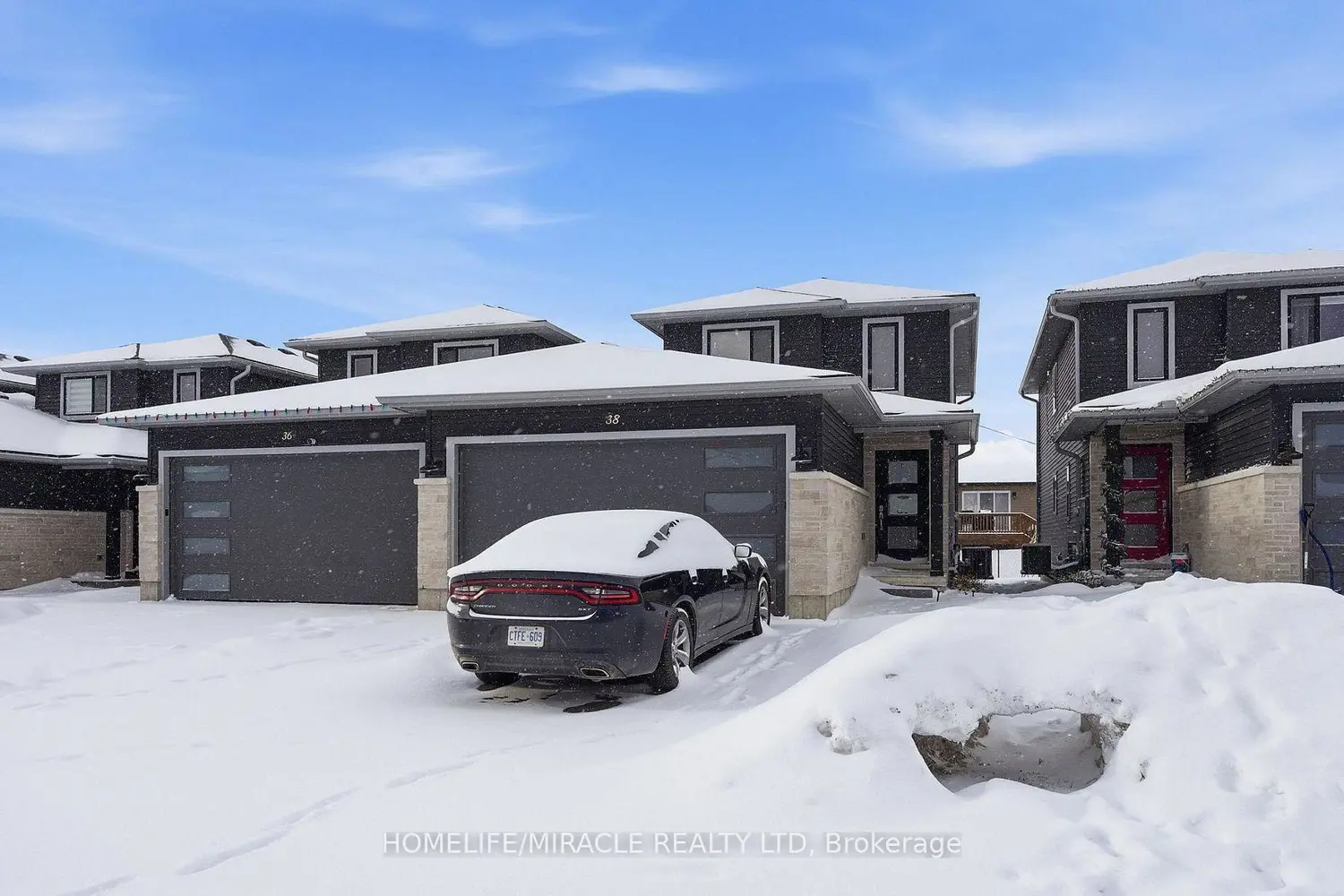 Additional image 18 of 38 Dewal Place