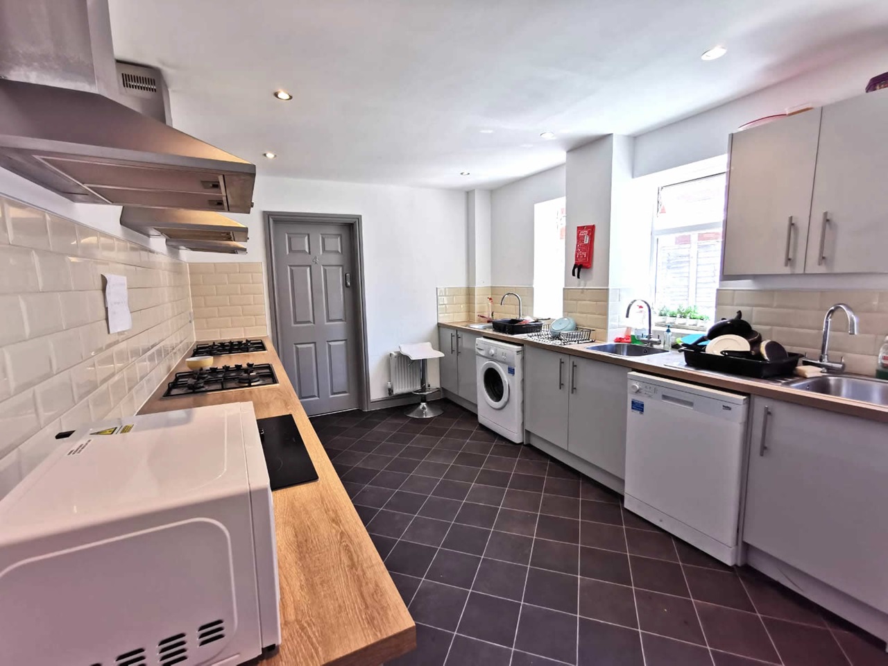 Additional image 8 of Room in a Shared House, William Road, B67, N1 7GU