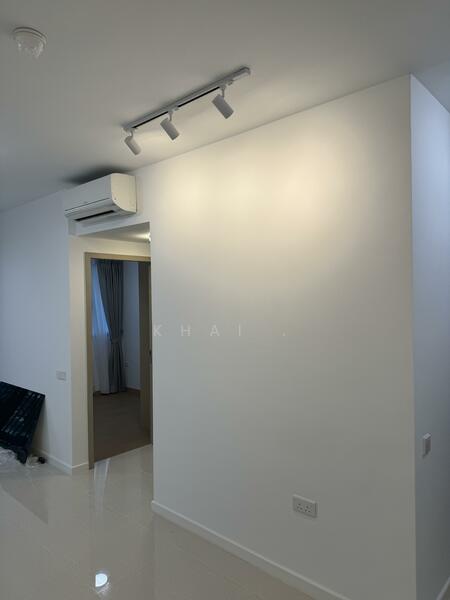 Additional image 8 of 13 Tampines Lane