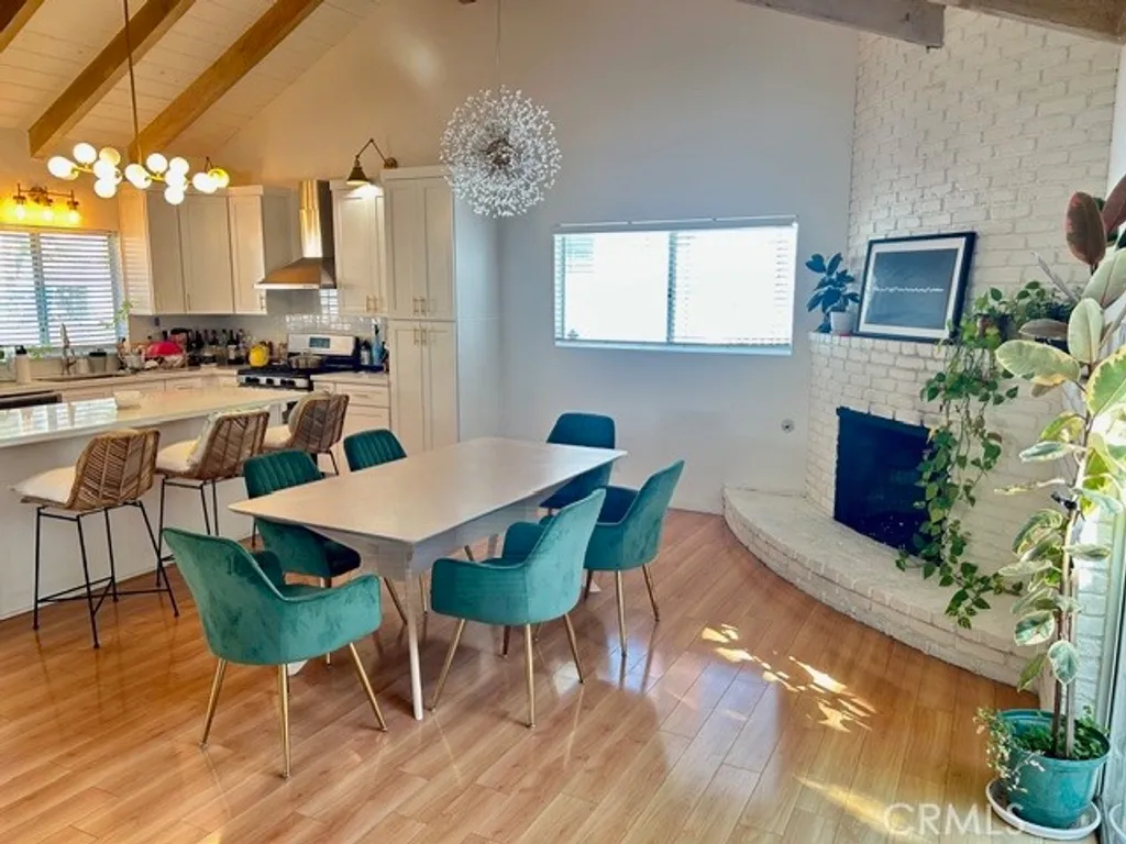 Additional image 6 of 22632 Cass Ave, Woodland Hills, CA 91364